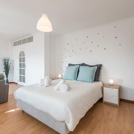 加亚新城Guestready - Porto Magic View公寓 外观 照片