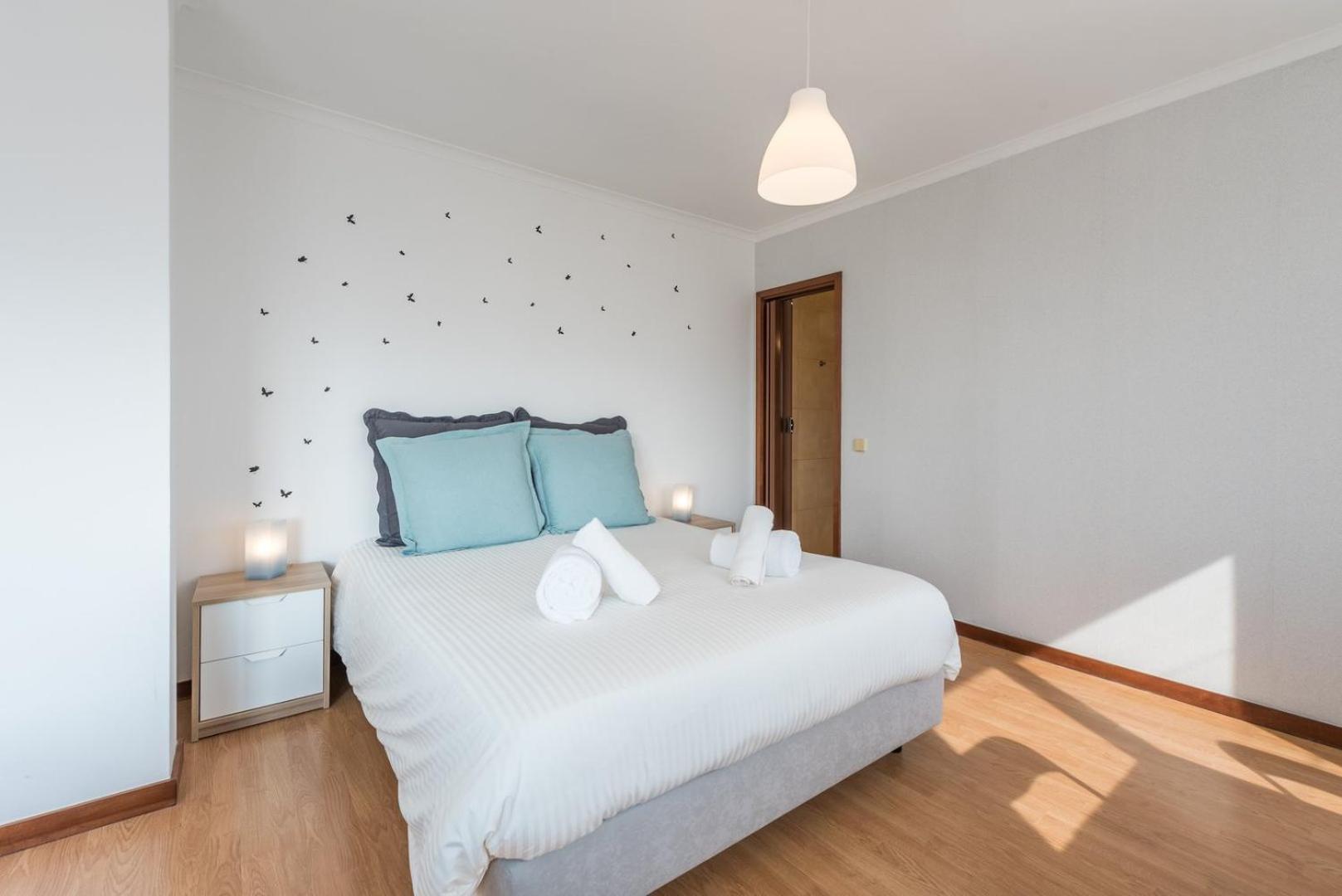 加亚新城Guestready - Porto Magic View公寓 外观 照片